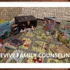 Revive Family Counseling gallery