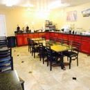 Travelodge by Wyndham Kanab - Hotels