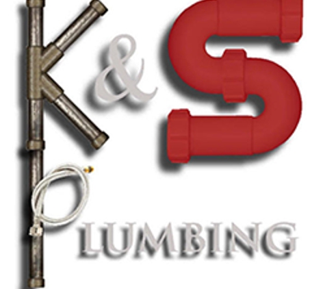 K & S Plumbing Services - Alabaster, AL