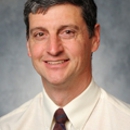 Dr. David A Higginbotham, DO - Physicians & Surgeons, Family Medicine & General Practice