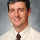 Dr. David A Higginbotham, DO