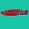 Ray's Son Services, L.L.C. gallery