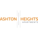 Ashton Heights Apartments - Apartments