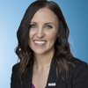 U.S. Bank - Private Wealth Advisor: Stacy L Nelson gallery