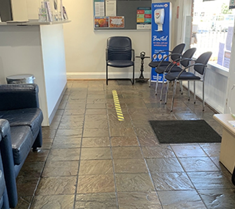 Tranmere Village Medical Centre - Tranmere, SA