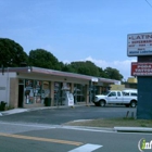 Latino Supermarket