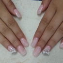 JL Nails and Spa - Nail Salons