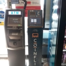 CoinFlip Bitcoin ATM - ATM Locations