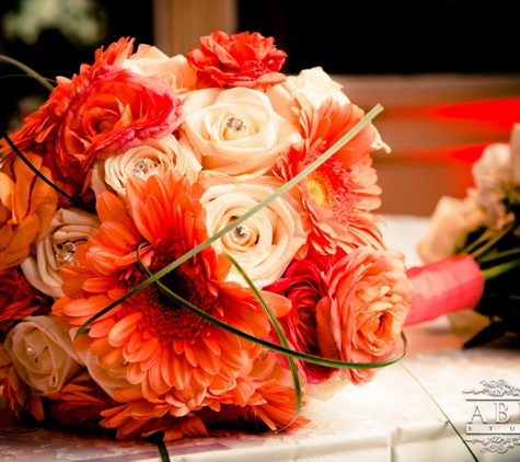 Allure Floral Design - Old Bridge, NJ