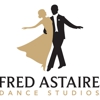 Fred Astaire Wisconsin gallery
