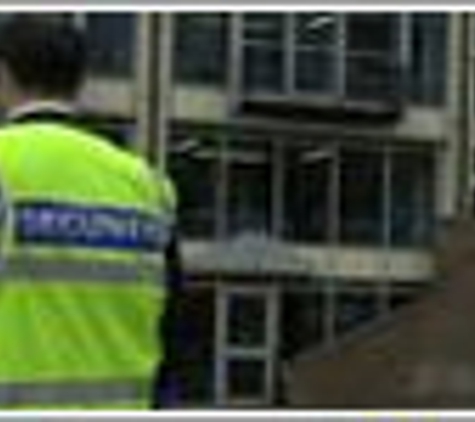 H & H Security - Marrickville, NSW