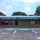 Bayside Dry Cleaners