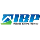 Installed Building Products Portland - Bathroom Remodeling