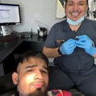 Affordable Dentist Near Me of Fort Worth