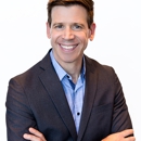 Adam Crews - Financial Advisor, Ameriprise Financial Services - Financial Planners