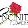 Encinitas Flower Shop