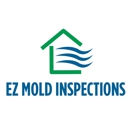 EZ Mold Inspections - Mold Testing & Consulting