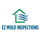 EZ Mold Inspections