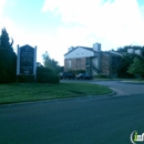 Indian Creek Apartments - Apartment Finder & Rental Service
