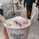Kilwins - Restaurants