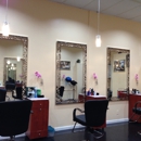 Glamor Cuts - Mennonite Brethren Churches