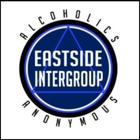 Eastside Intergroup Of Alcoholics Anonymous