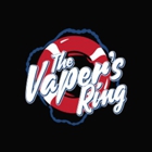 The Vaper's Ring