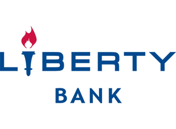 Liberty Bank - Granby, CT