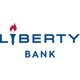 Liberty Bank - CLOSED