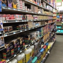 Tractor Supply Co - Garden Centers