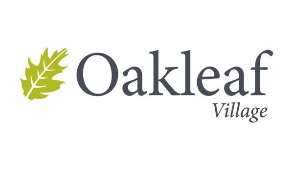 Oakleaf Village - Toledo, OH