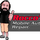 Rocco's Mobile Auto Repair