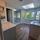 Rise Total Home Solutions - Altering & Remodeling Contractors