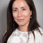 Lisa Maria Meehan, MD