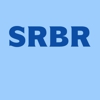 SRBR Engineers Inc. gallery