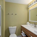 Home2 Suites by Hilton Biloxi North/D'Iberville, MS - Hotels
