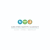 Greater Austin Allergy, Asthma & Immunology gallery