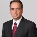 Bollinger, Joey - Investment Advisory Service