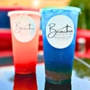 Beachin Nutrition gallery