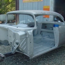 RTD Refurbishing - General Contractors