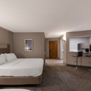 Holiday Inn Express & Suites the Villages by IHG - Hotels