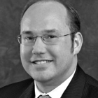 Edward Jones - Financial Advisor: Jeremy D Shepherd