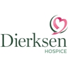 Dierksen Hospice gallery