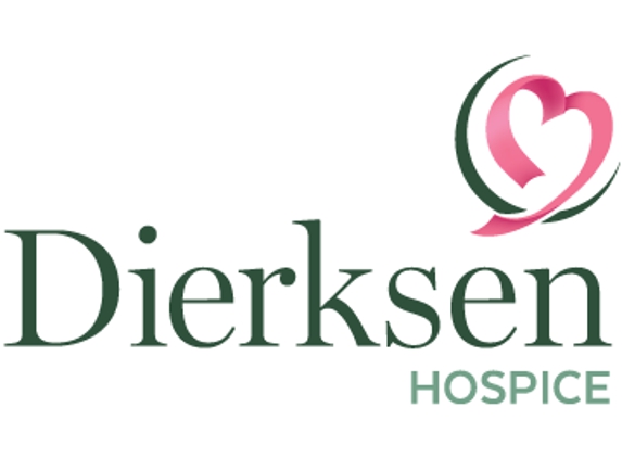 Dierksen Hospice - Texarkana, AR