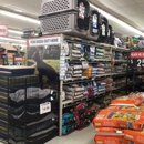 Tractor Supply Co - Garden Centers