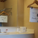 Regency Inn & Suites - Lodging