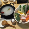 Mini Hot Pot gallery