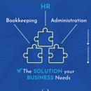 AUS Enterprises - Bookkeeping