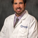 Neal Athwal, OD: SightMD NJ — Toms River, New Jersey - Contact Lenses