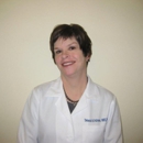 Patterson, Deborah B, PAC - Physician Assistants